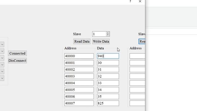 Python with Modbus| Bùi Văn Thành #Short смотреть онлайн