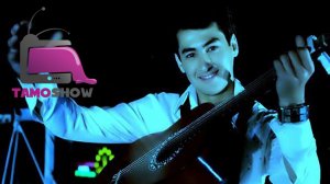 Парвизи Изатулло - Имрузи Ватан (2014) | Parvizi Izatullo - Imruzi Vatan (2014)