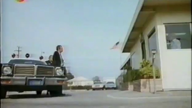 Death Wish 2 1985 / СМЪРТОНОСНО ЖЕЛАНИЕ 2 ЧАСТ 1 смотреть онлайн