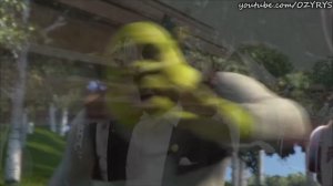 Shrek - Astronomia/Coffin Dance (COVER)