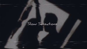 enrique iglesias - tonight (i'm lovin' you) (slowed + reverb)