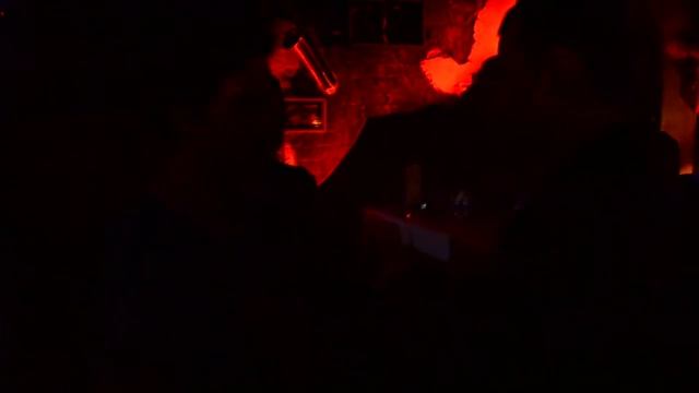 Знакомства в Москве на мастер классе по бачате FastLife.su смотреть онлайн