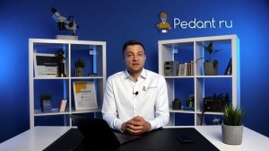 Ноутбук не включается/3 основные причины и что с этим делать