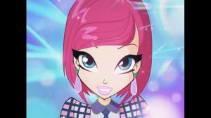 Клуб Винск "Если друг не смеётся"