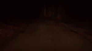 ALIZEE-JAKOTEY ДИСКОГРАФИЯ (HD) КЛИПЫ