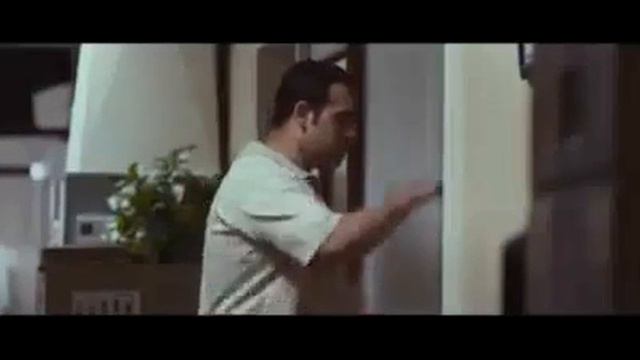 Ассаляму алейкум ва рахматуЛлахи ва баракатух! Позитивный ролик про честность. смотреть онлайн