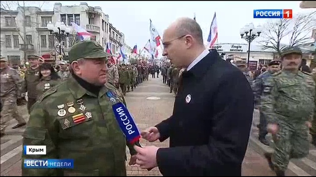 Krym