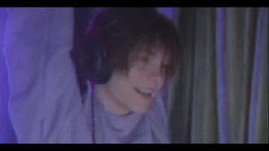 deepins ты пахнешь мятой