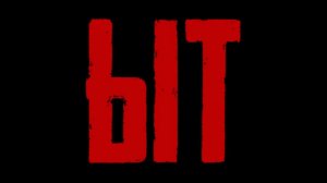 ЫТ  -  ТРЕЙЛЕР