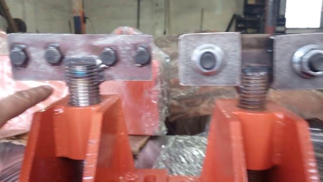 ЗАЖИМЫ ДЛЯ АВТО НА СТАПЕЛЕ МЕГАШЕРШЕНЬ. смотреть онлайн