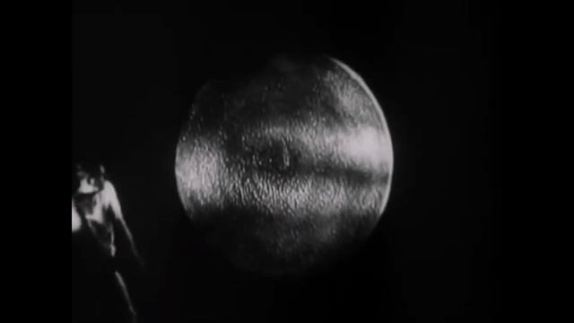 Logo Evolution: The Rank Organisation (1935-1997) [Ep 399] смотреть онлайн