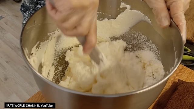 Տորթ Բաունտի! Ամենահեշտ Տարբերակը! Нежный Торт Баунти! Самый вкусный вариант приготовления! #cake смотреть онлайн