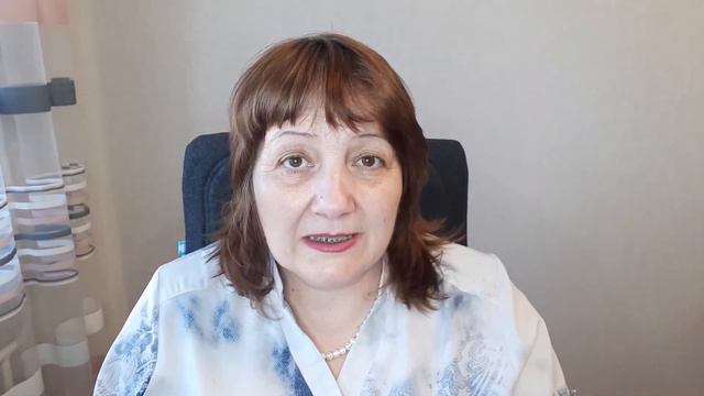 Чем отличается практика Рэйки в традиции и не в традиции ? - Вопросы о Рэйки с Илианой Принцевской