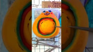 фруктовый врач 7