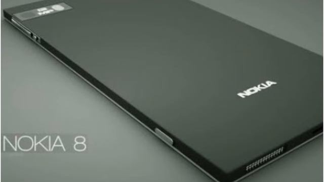 Upcoming Mobile Review 2019 Latest Model Samsung's_i Phone_Nokia_Sony_Motorola_Q Mobile_Lenovo_All смотреть онлайн