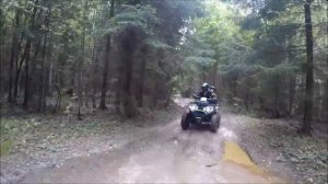 АВАНТИС ХАНТЕР 200 НЬЮ ДАЛИ ГАЗУ!