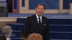 03. Принимать свое исцеление – это легко