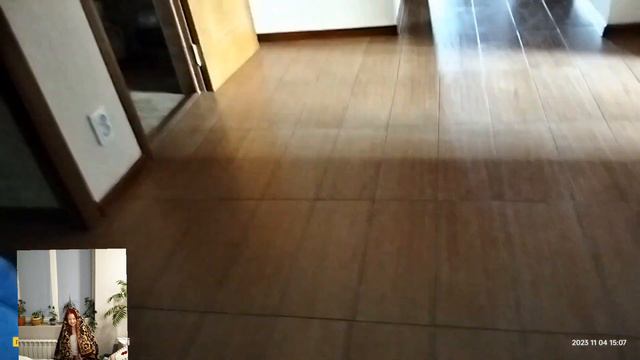 Путешествуем. ЕДЕМ НА МАШИНЕ В АСТРАХАНЬ . ВЛОГ