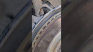 Замена пневмостойки доступная инструкция ауди