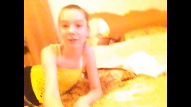 как я провожу свободное время смотреть онлайн