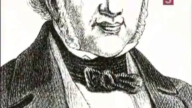 WinVolk  История успеха  Ротшильды Майер Ротшильд