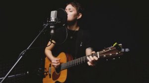 Иво - Яда-Таш