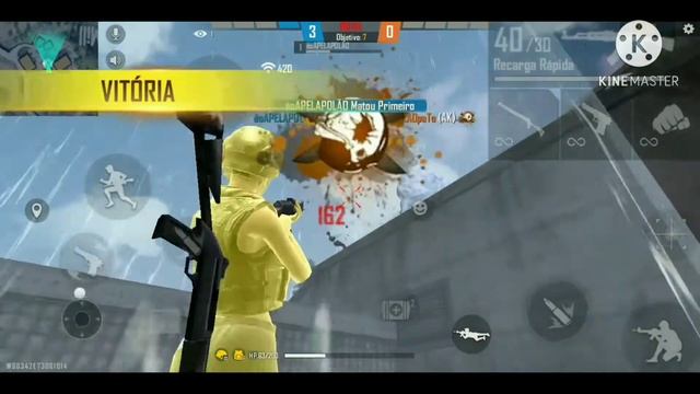 ? highlights ?RAFÃO TV ??? смотреть онлайн