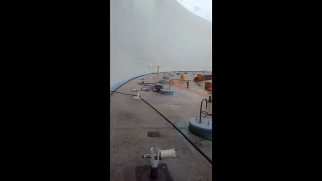 Робот для очистки поверхностей сверхвысоким давлением смотреть онлайн