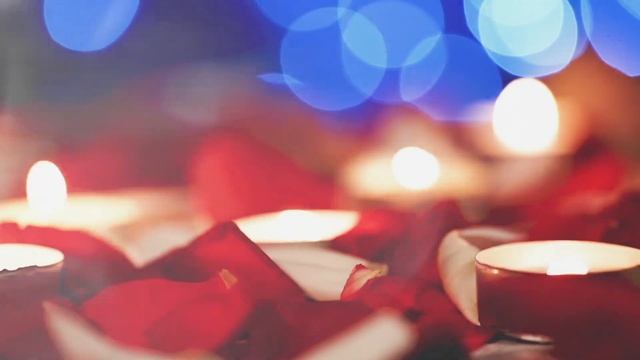 Финальный ролик к свадебному фильму. Постановка танца на композицию группы #WithinTemptation
