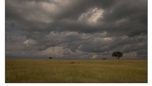 Презентация для детей по Домену. Явления природы