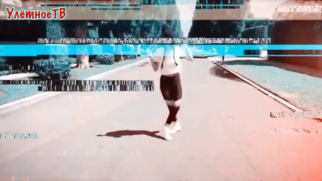 Remix Песни Атаман группы Сектор газа в стиле Disco Jimp