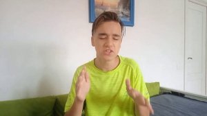 КАК ИСПРАВИТЬ ОЦЕНКИ ДО КОНЦА ЧЕТВЕРТИ?