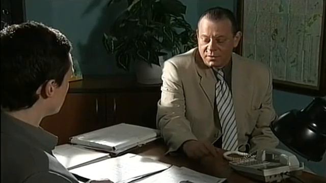 Кармелита 104 серия смотреть онлайн