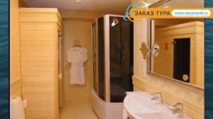 ИЗМАЙЛОВО АЛЬФА 4* Москва/Подмосковье обзор – отель ИЗМАЙЛОВО АЛЬФА 4 Москва/Подмосковье видео обзо