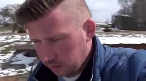 Большая яма для кроликов (ч.8) Проект закрыт.