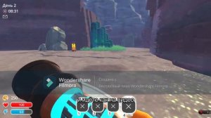 как и где найти кристального слайма в Slime Rancher