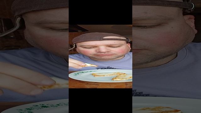 ОБЖОР жареный сыр/перекус/обзор/мукбанг/мокпанроссия/еданакамеру