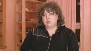 Детские секреты №1