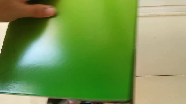 Crash Bandicoot Cable guys XL смотреть онлайн