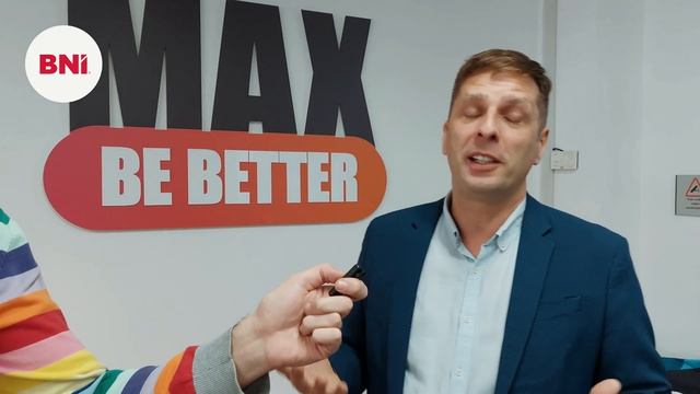 #Я расскажу как #10 Максим Расименок / Mix Max смотреть онлайн