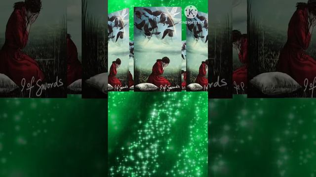 Год ДРАКОНА для СКОРПИОНА смотреть онлайн