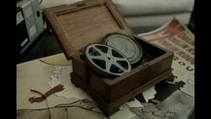 ЖУТКИЕ ИСТОРИИ из реальной жизни [Спецвыпуск] ПМИ