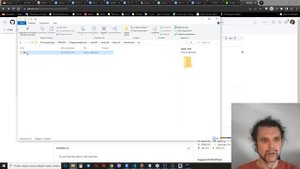 GitHub для начинающих: Как форкнуть и открыть проект локально