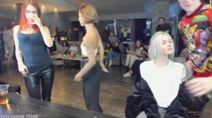 MELLSTROY GTFOBAE ЗАЛЕТЕЛА НА СТРИМ