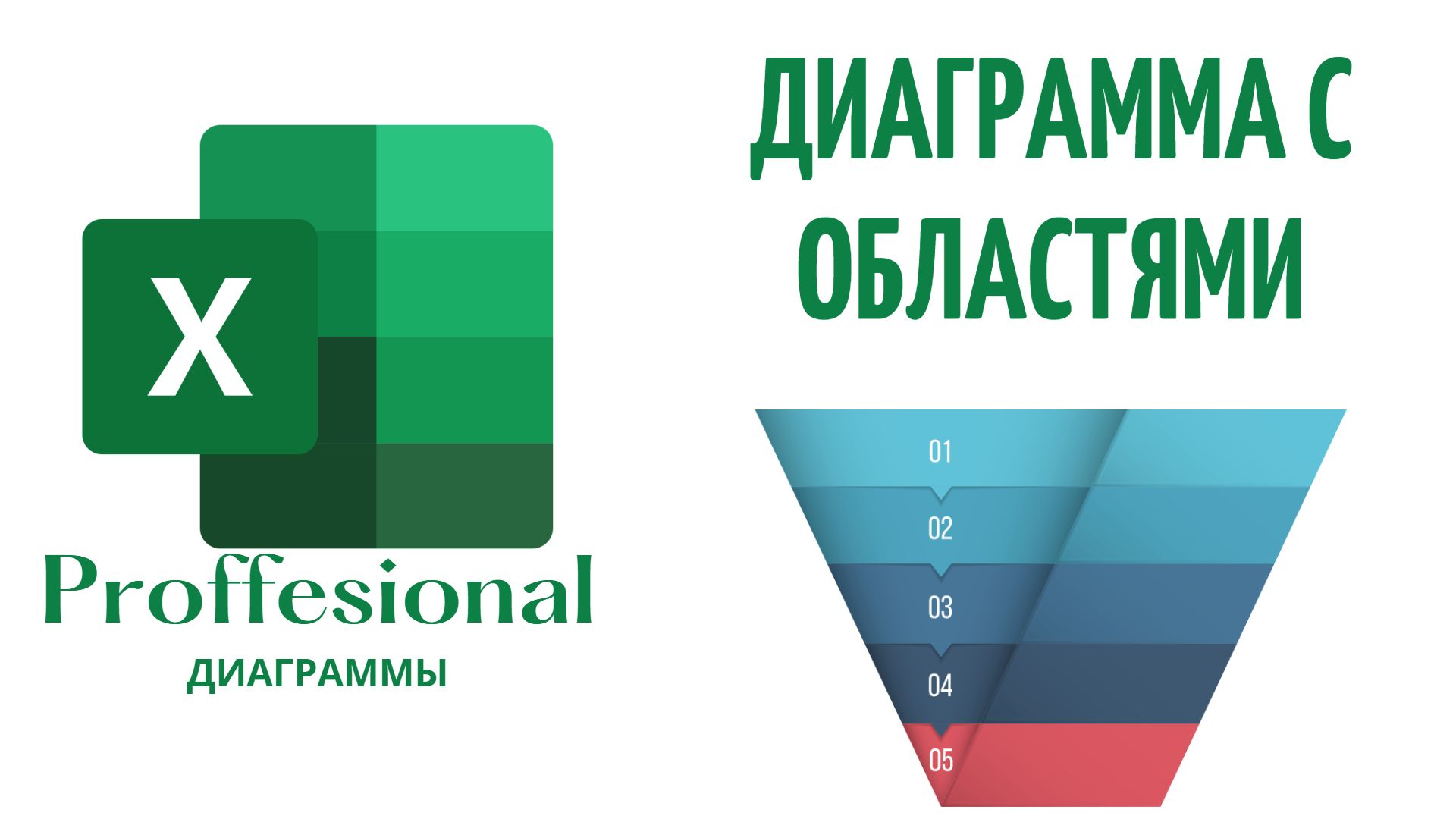 Газеты с диаграммами