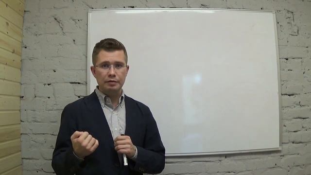 Федор Овчинников - 14.09.2015 смотреть онлайн