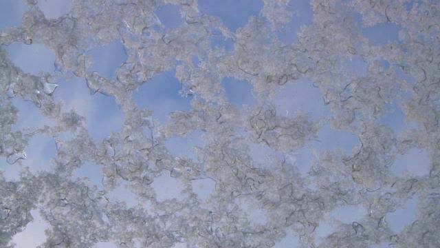 Доброго утра... смотреть онлайн