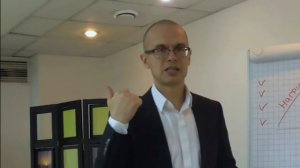 Александр Шемякин: фотография рабочего дня сотрудника