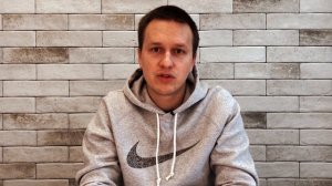 Как мы используем Toggl