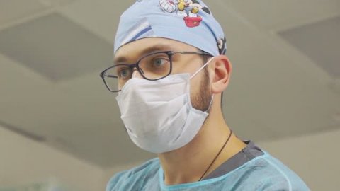 Как правильно лечить варикоз